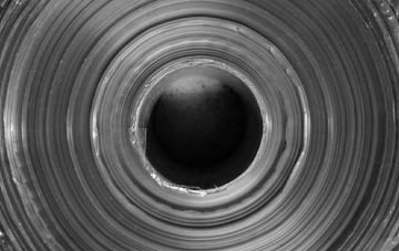 Eliburn edpm waterproofing