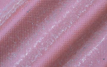 Eliburn fibreglass roofing costs