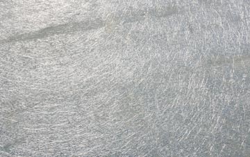 Eliburn laminate fibreglass or shingles?