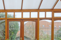 free Eliburn conservatory insulation quotes