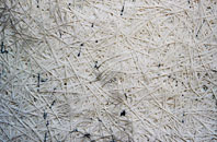 free Eliburn fibreglass roof quotes