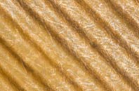 find rated Eliburn roofers