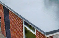 free Eliburn flat roofing insulation quotes