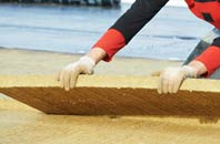 find rated Eliburn roof insulation companies