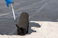 find rated Eliburn roof sealing companies