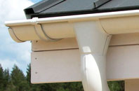 free Eliburn gutter installer quotes