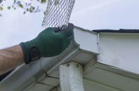 rated Eliburn guttering repair companies