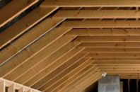 Eliburn pitched insulation quotes