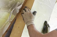 rated Eliburn roof insulation companies