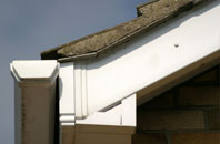 free Eliburn soffit quotes