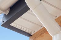 find rated Eliburn soffit companies