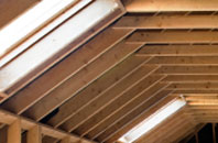 Eliburn tapered roof insulation quotes